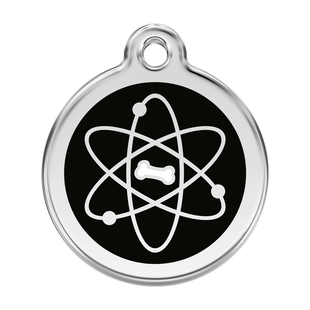 Atom