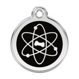 Atom