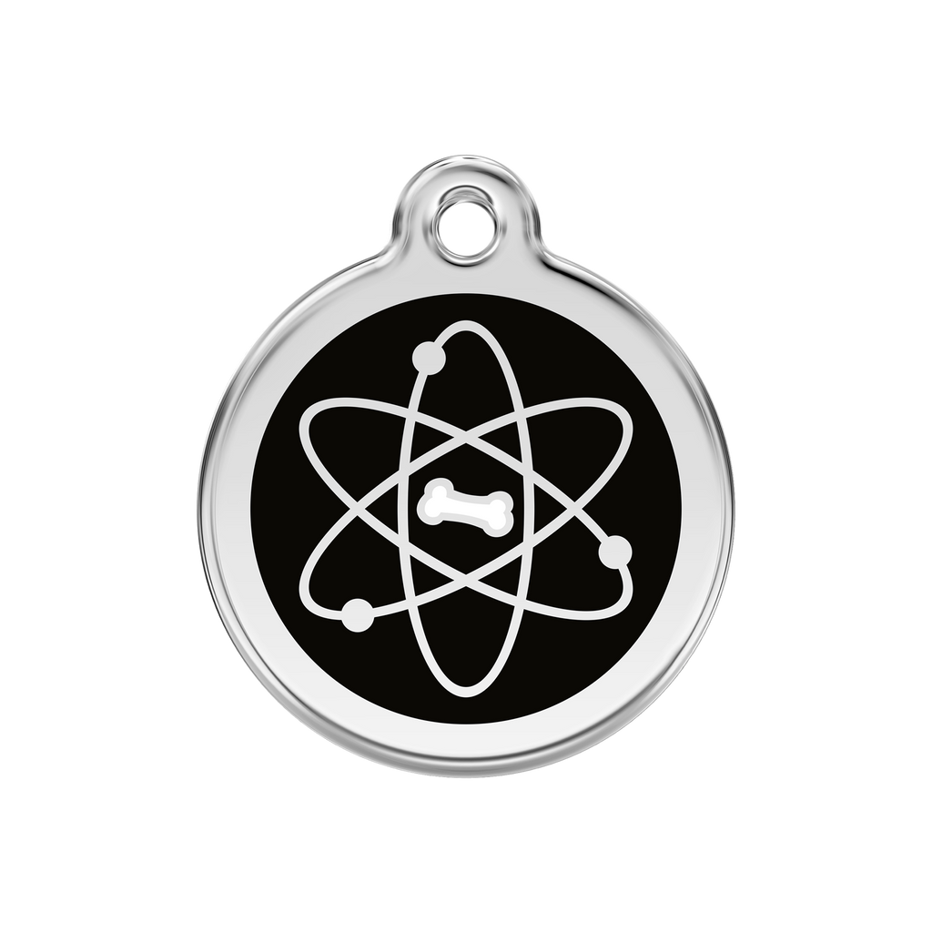Atom