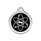 Atom