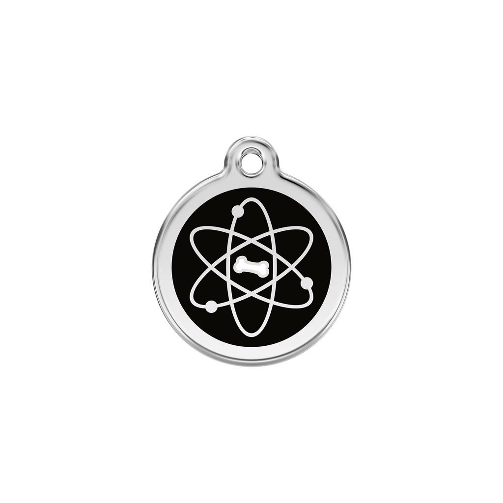 Atom