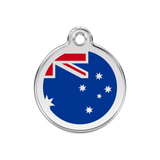 Australian Flag