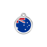 Australian Flag