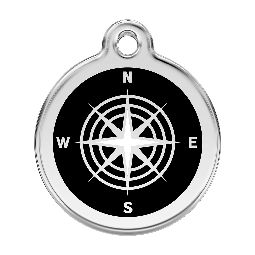 Compass
