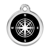 Compass