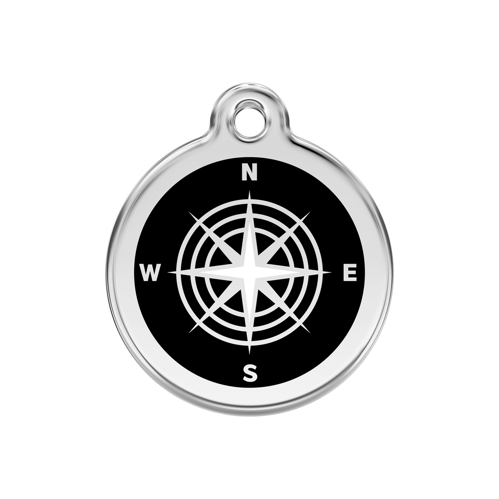 Compass
