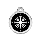 Compass