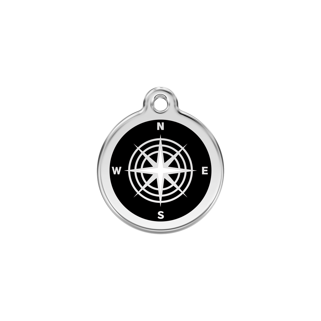 Compass
