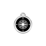 Compass