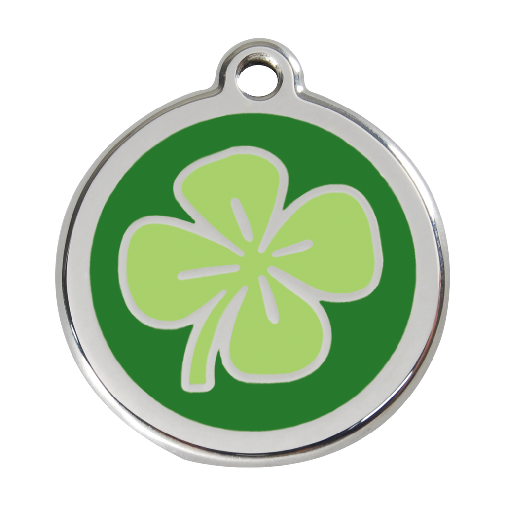 Clover