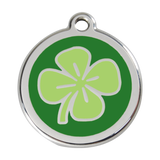 Clover