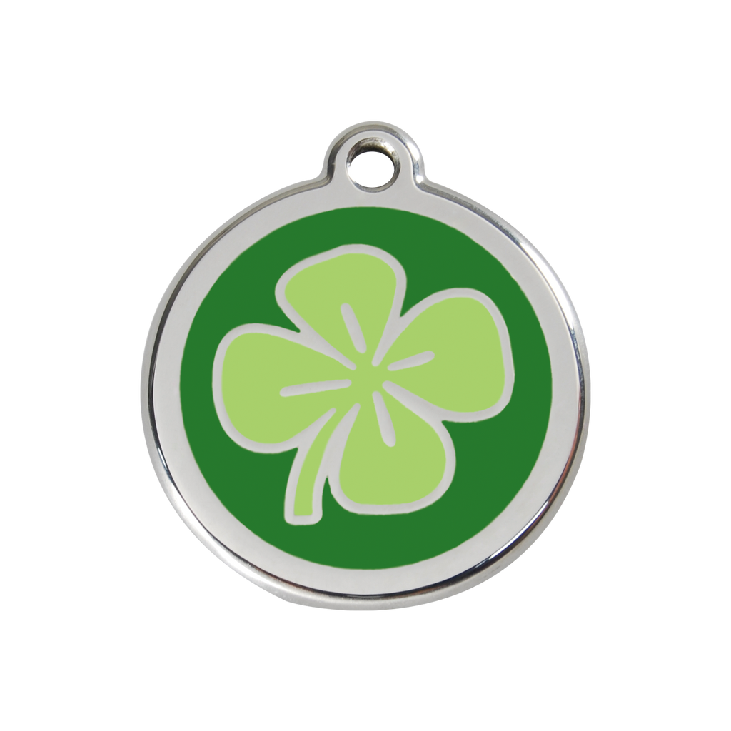 Clover