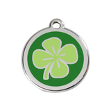 Clover