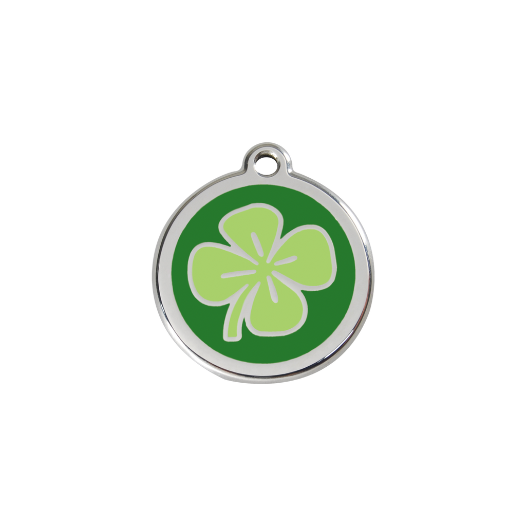 Clover