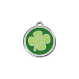 Clover