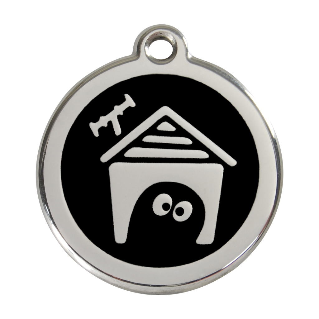 Dog House