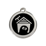 Dog House