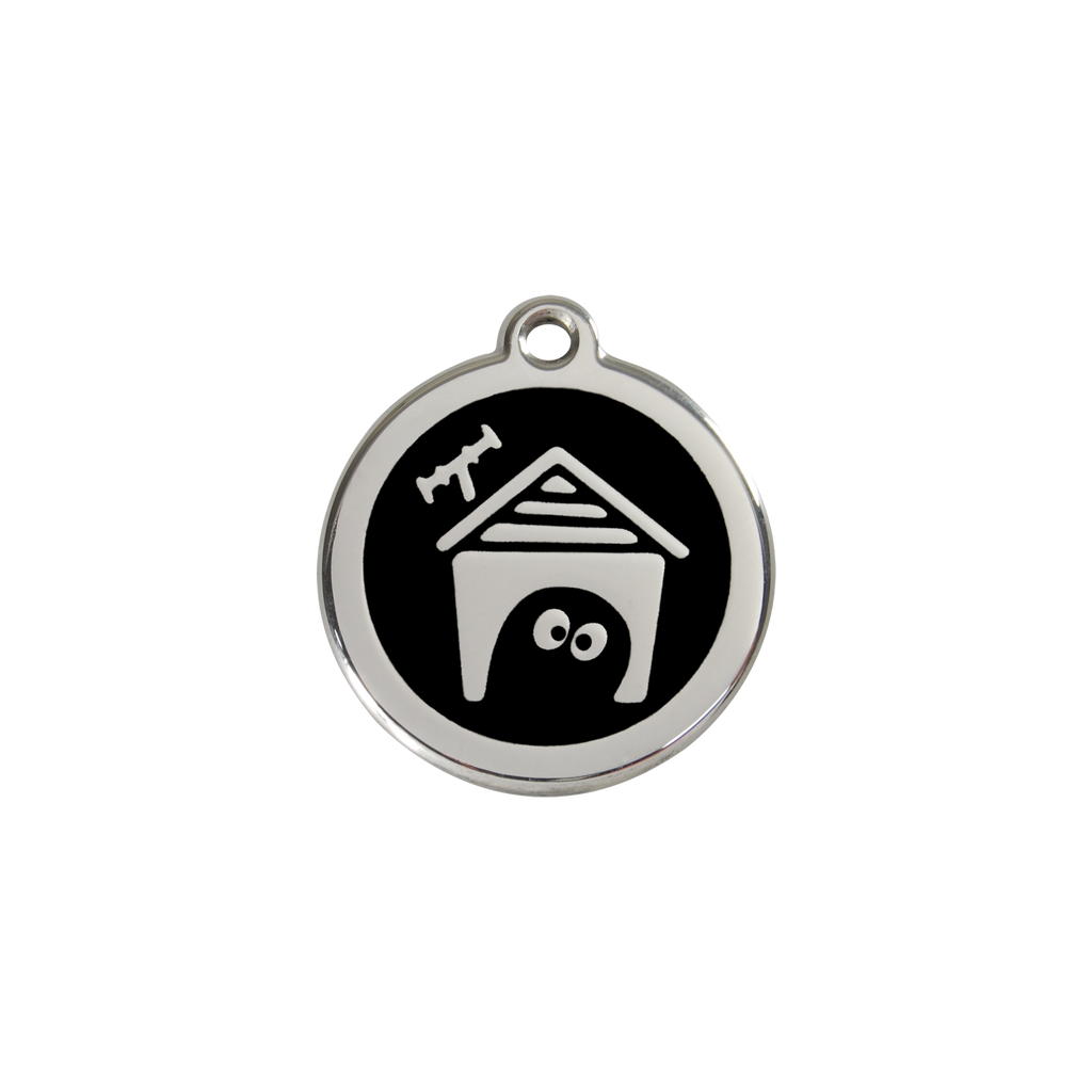 Dog House