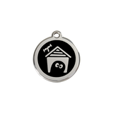 Dog House