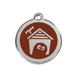 Dog House