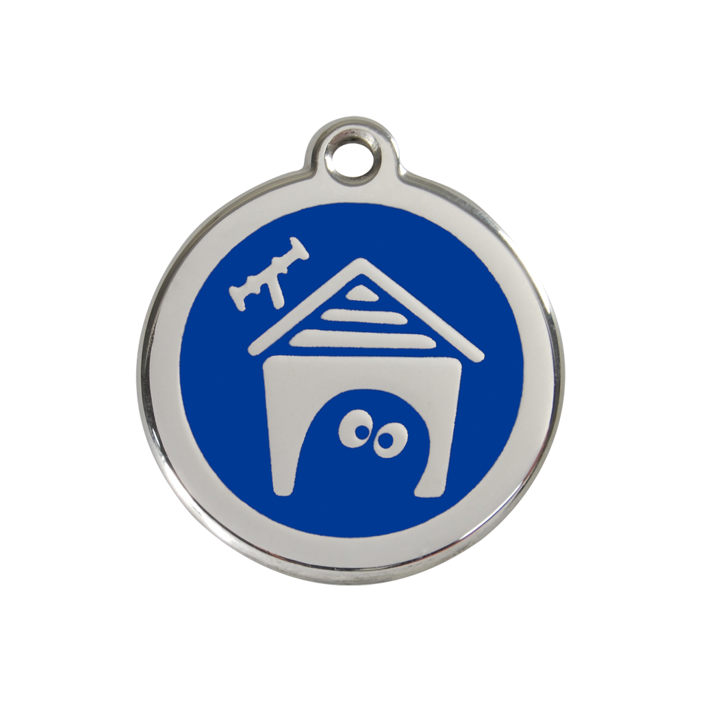 Dog House