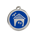 Dog House