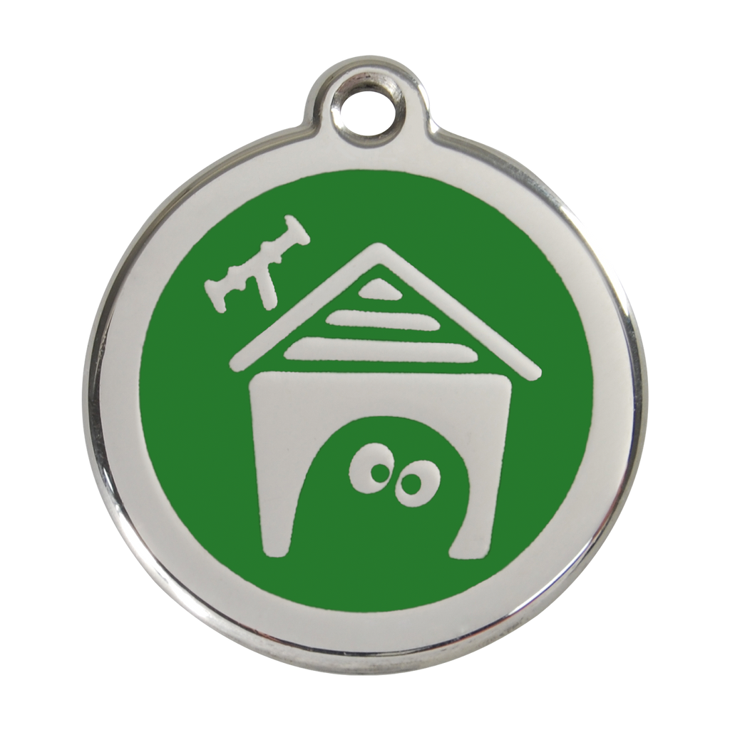 Dog House