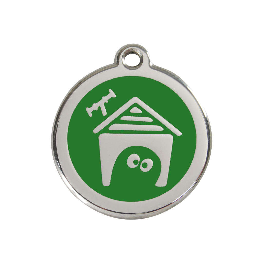 Dog House