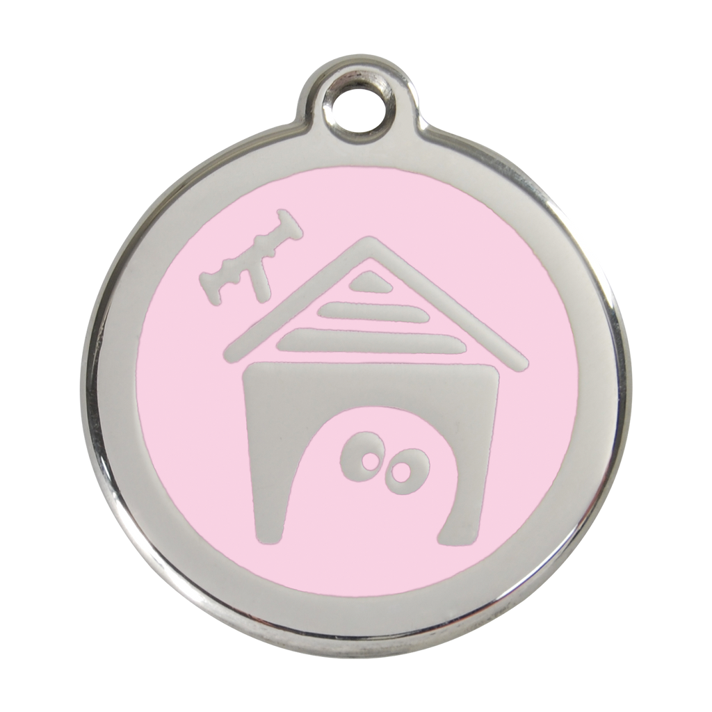 Dog House