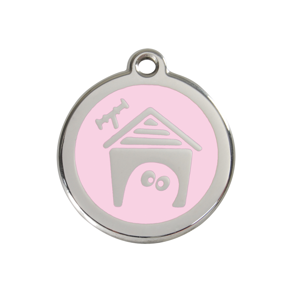 Dog House