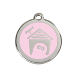 Dog House
