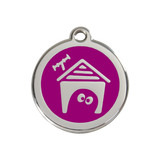 Dog House