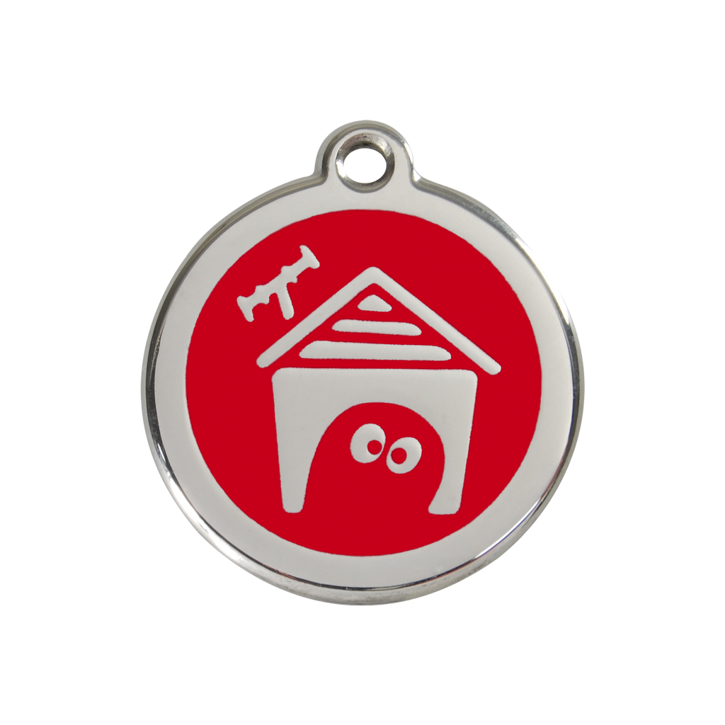 Dog House