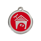 Dog House