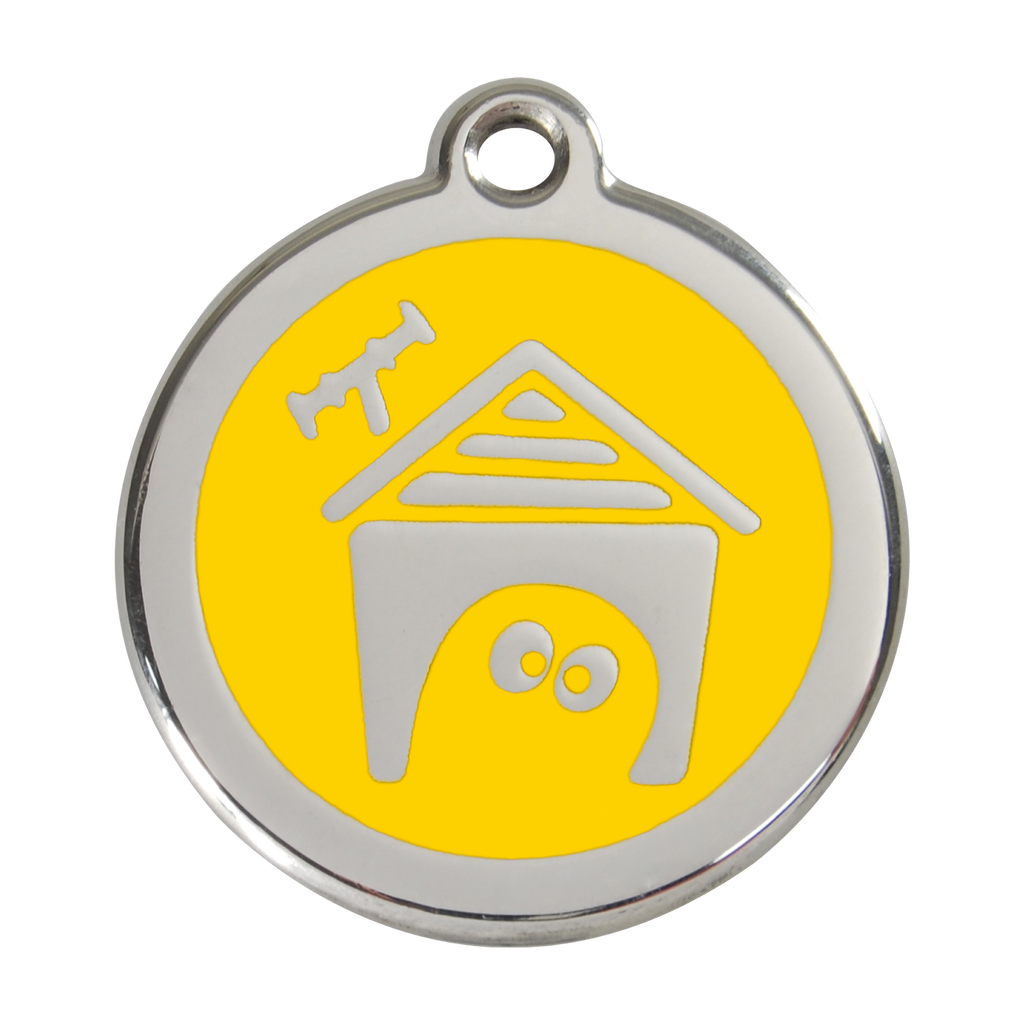 Dog House