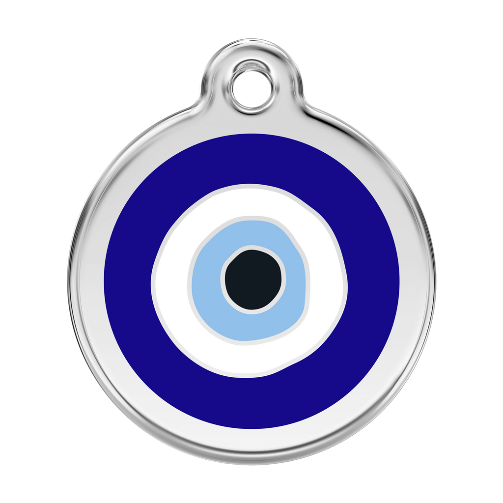 Evil Eye