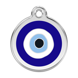 Evil Eye