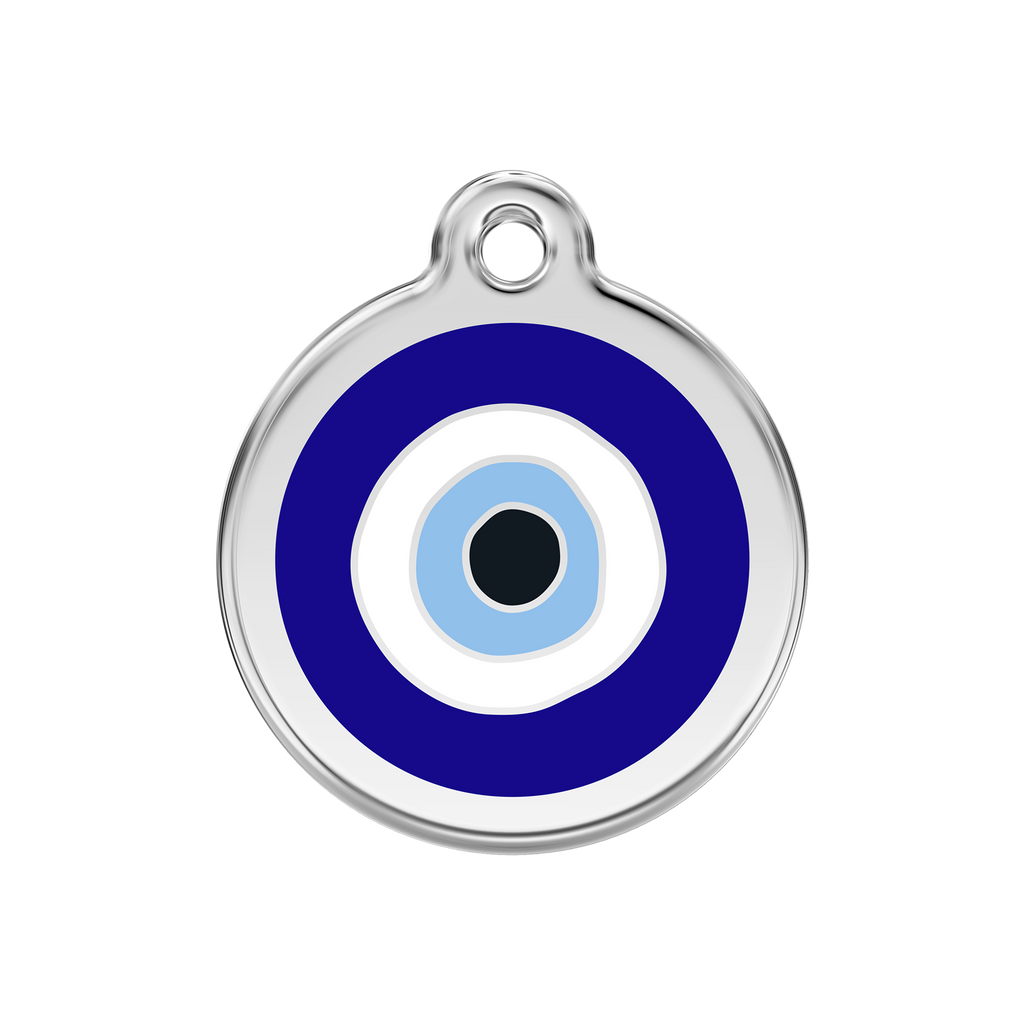 Evil Eye