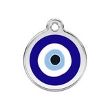 Evil Eye