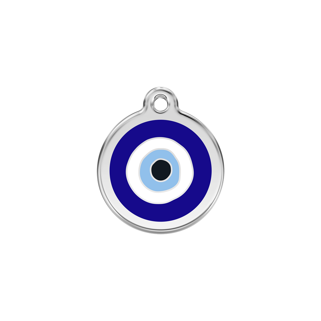 Evil Eye