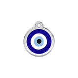 Evil Eye