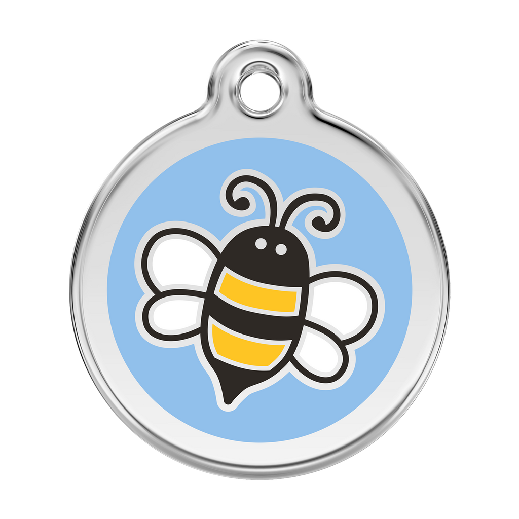 Bumble Bee