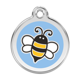 Bumble Bee