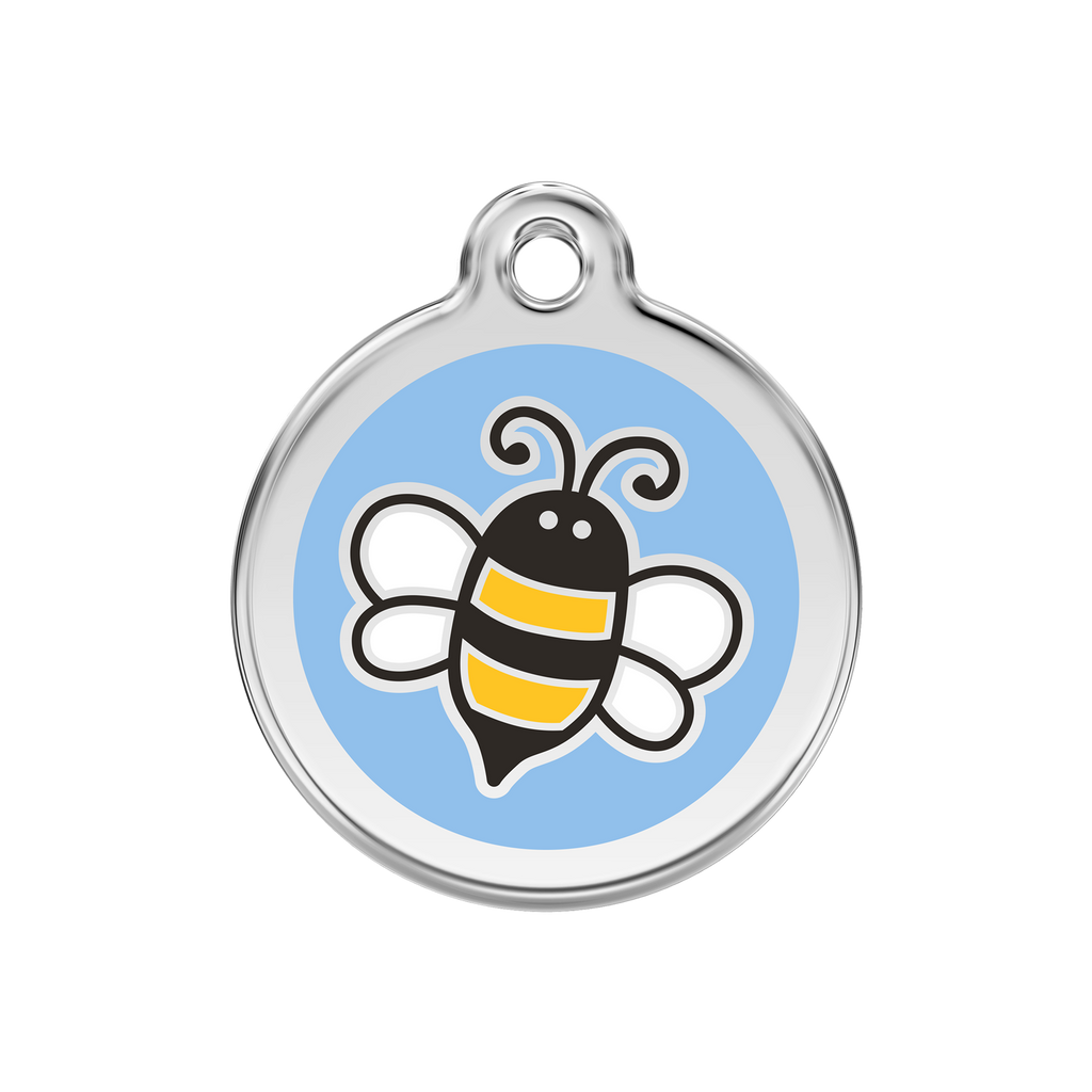 Bumble Bee