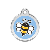Bumble Bee