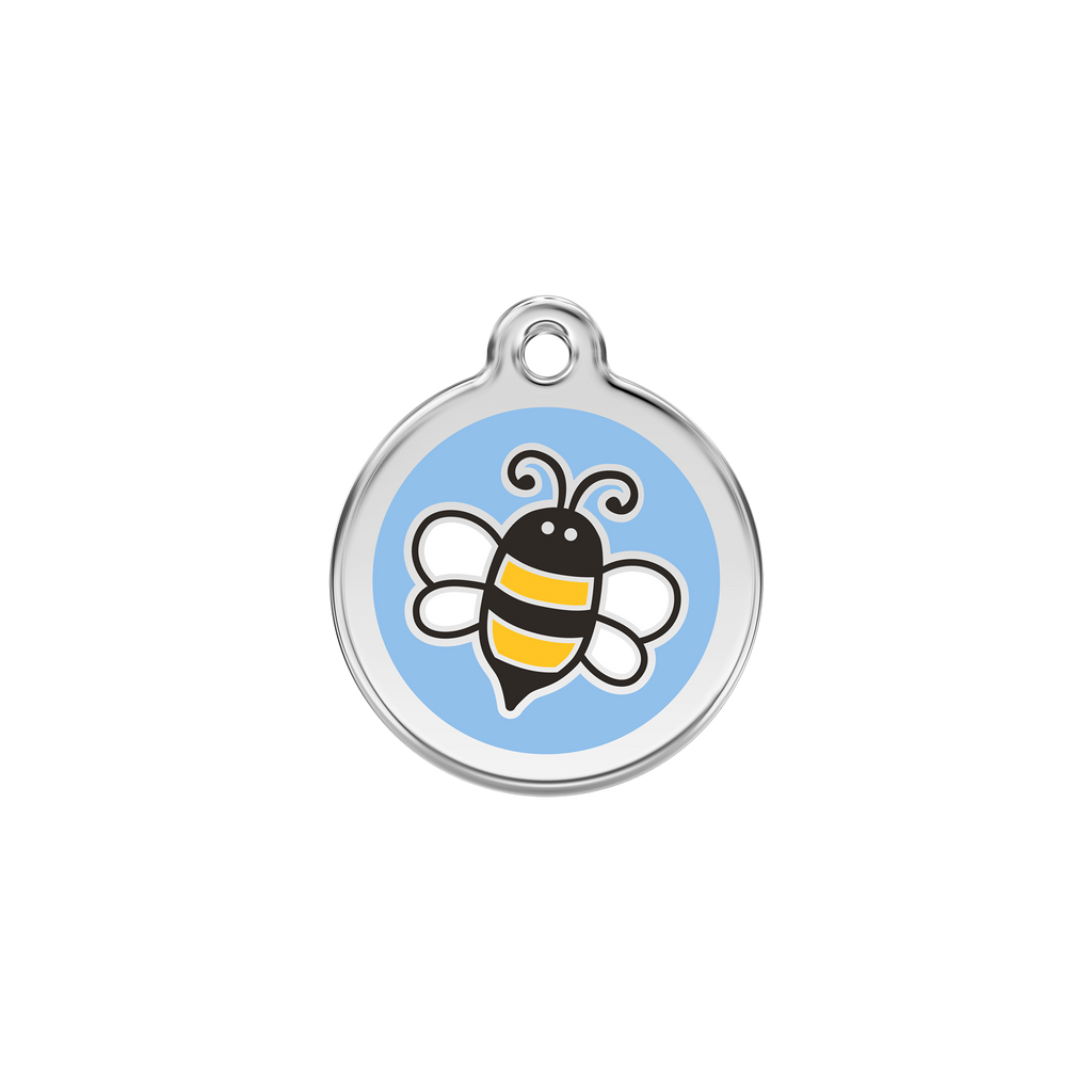 Bumble Bee