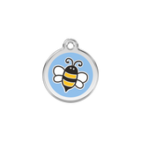 Bumble Bee