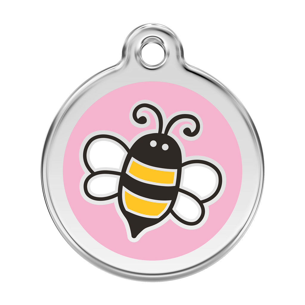 Bumble Bee