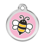 Bumble Bee