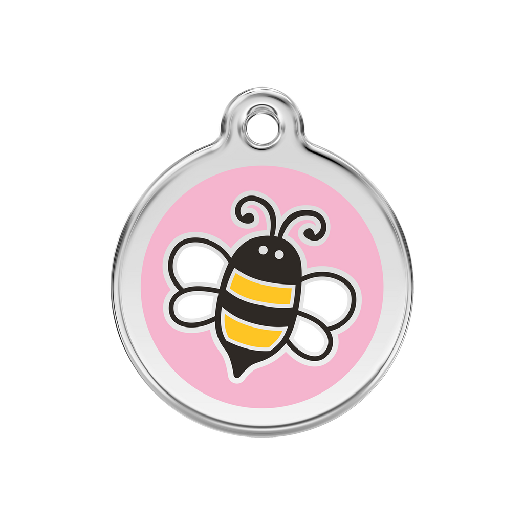 Bumble Bee